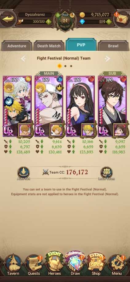 4 of 9