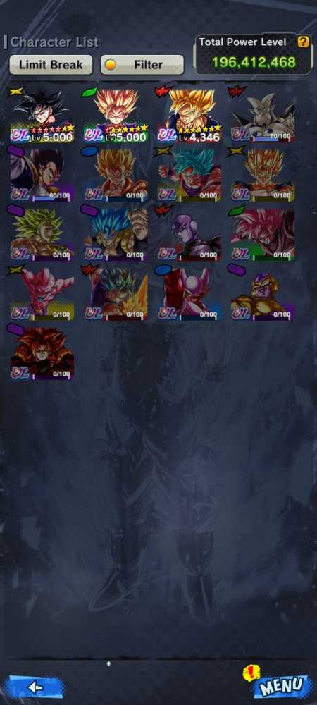 7 of 8