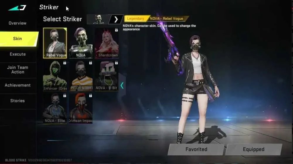 9 of 9