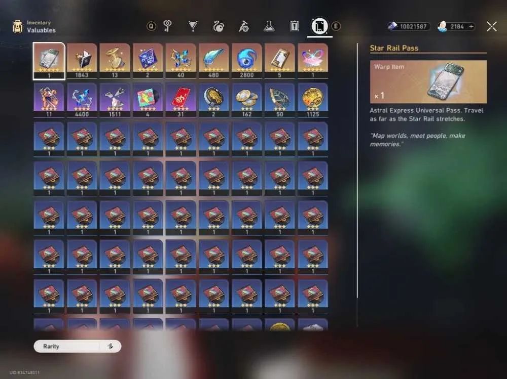 9 of 9