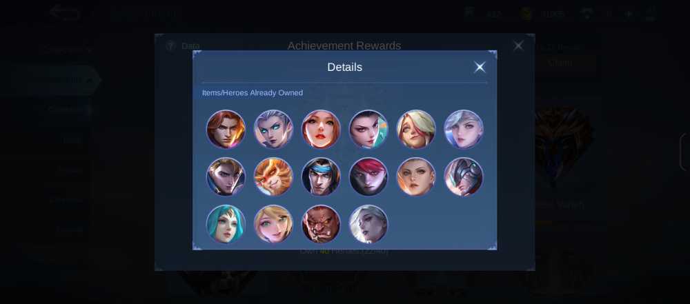 8 of 9