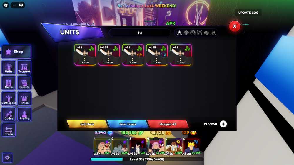 6 of 8