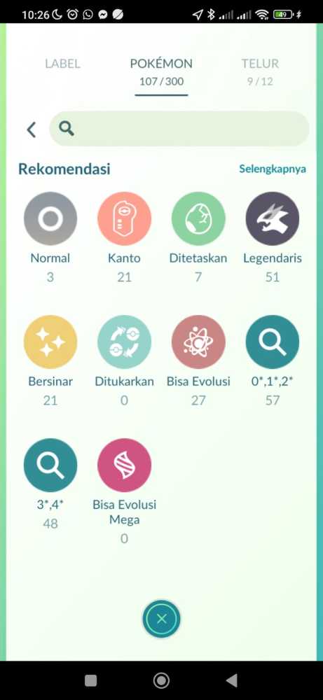 4 of 9