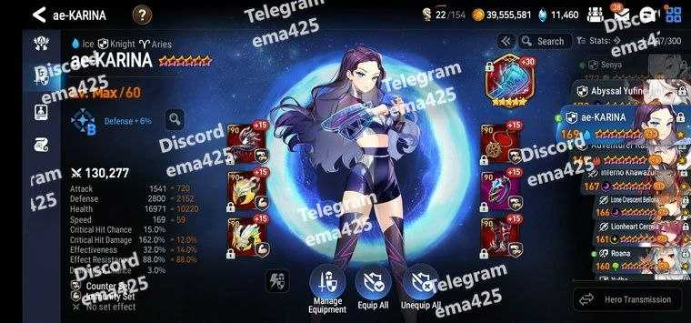 5 of 6