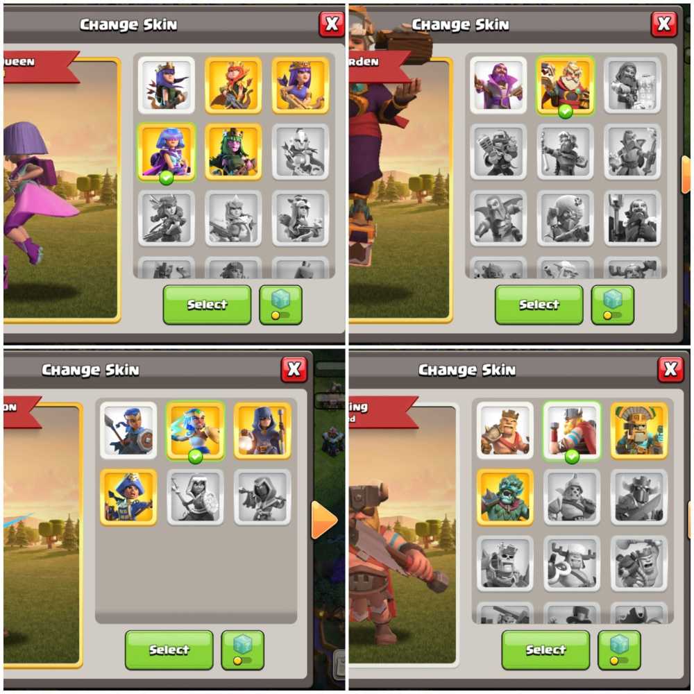 7 of 7