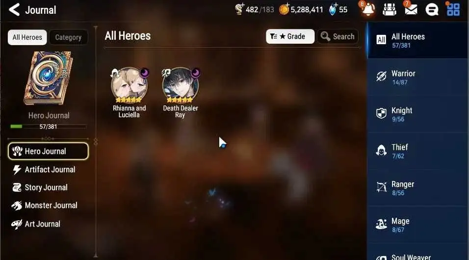 4 of 9