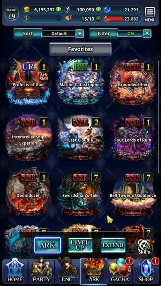 6 of 9