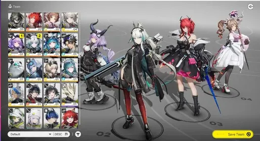 |Na Lv2| Arcane Sign + Typhoeus + Laevatain + Ardelia Sign | Fast delivery