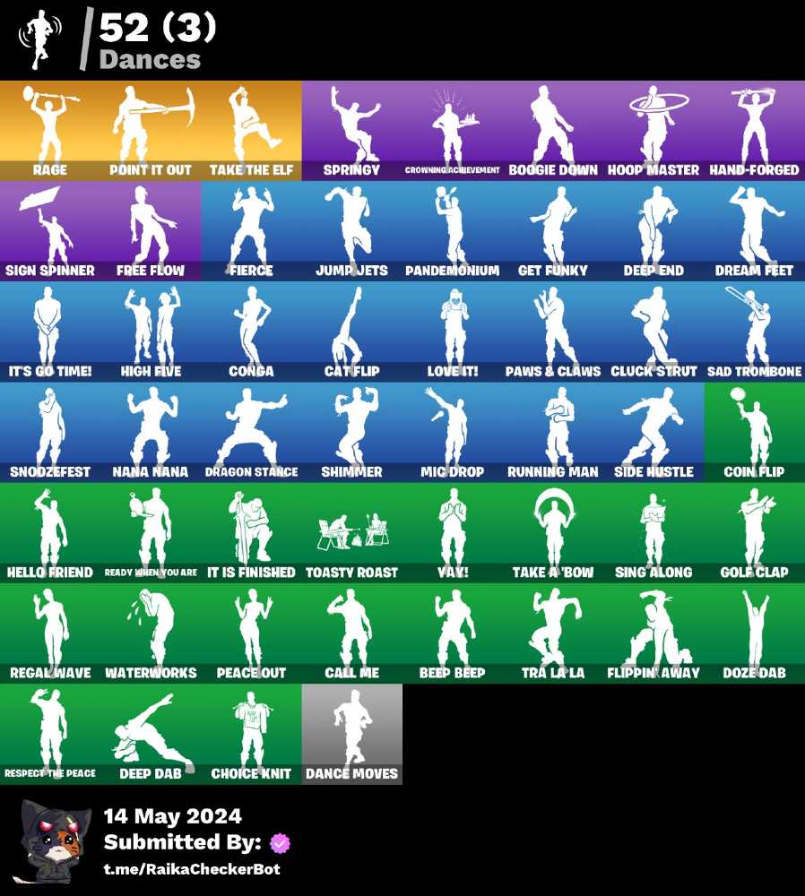 3 of 4