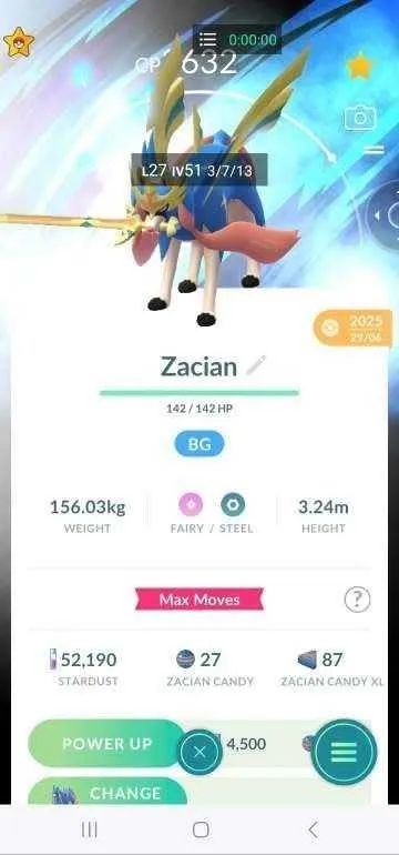 8 of 8