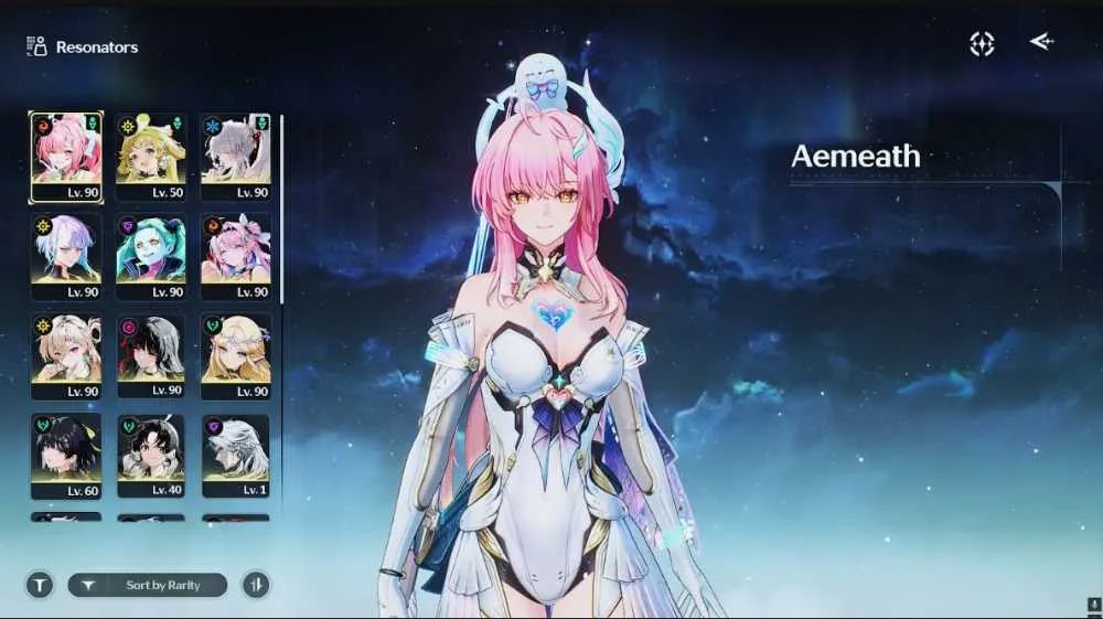 1 of 9
