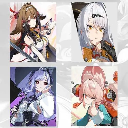 1 of 1