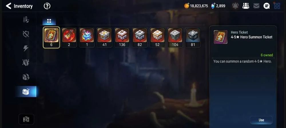 4 of 8