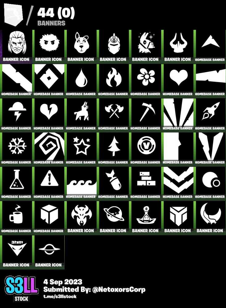 7 of 9