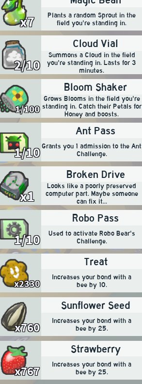 4 of 7