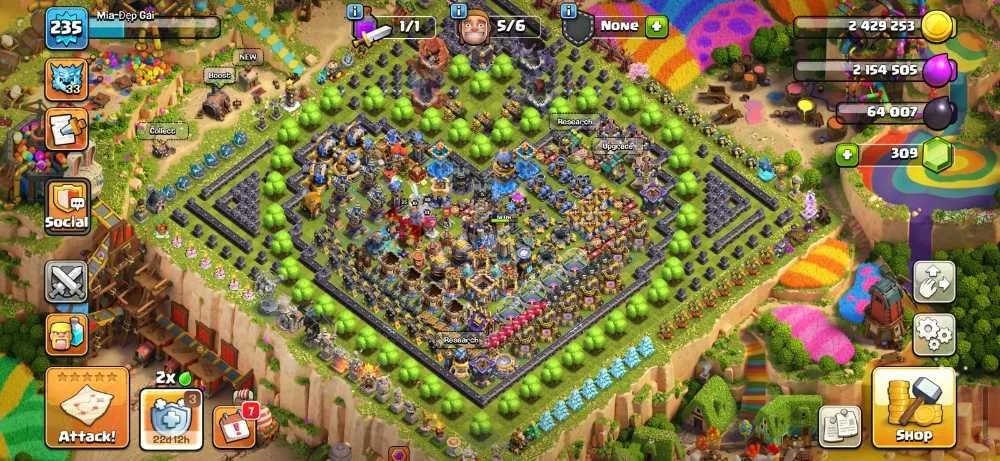 1 of 7