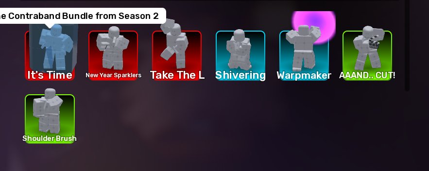 6 of 7