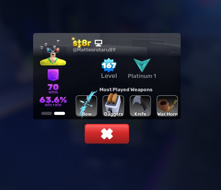 8 of 8