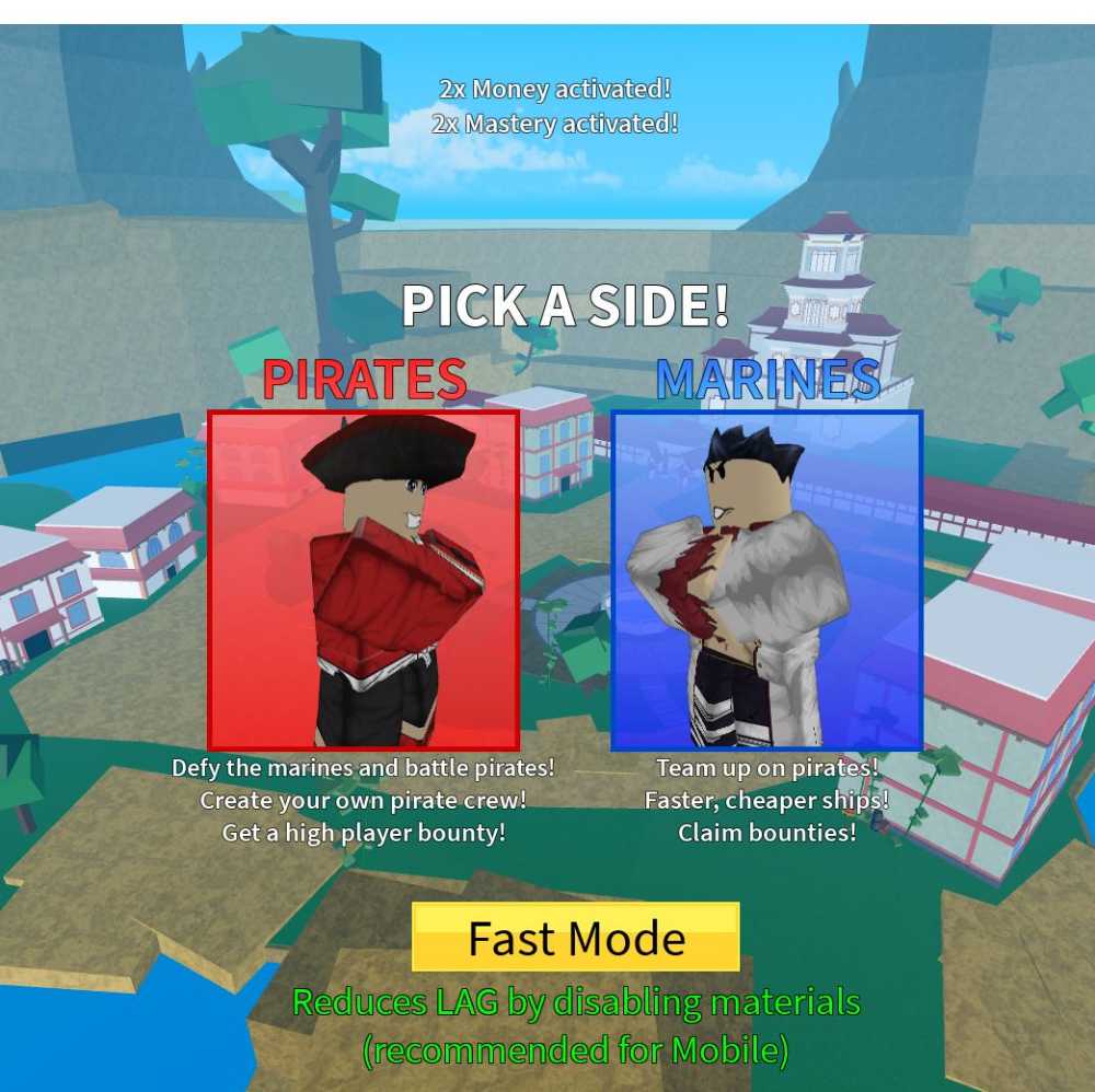 8 of 8