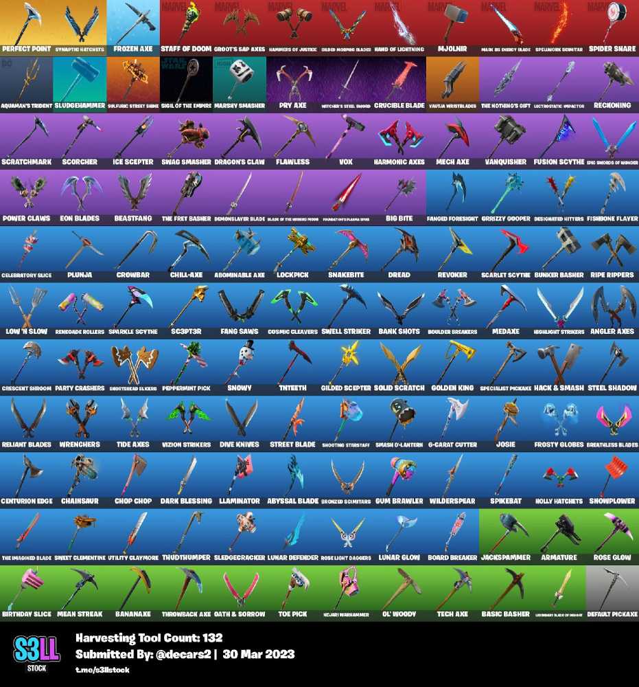 6 of 7