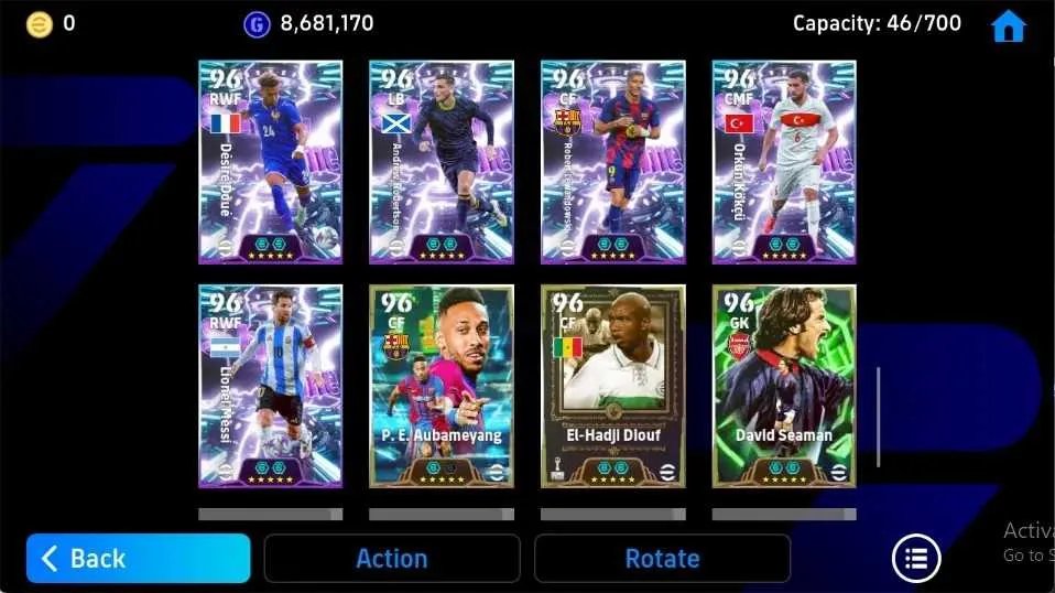 8 of 9