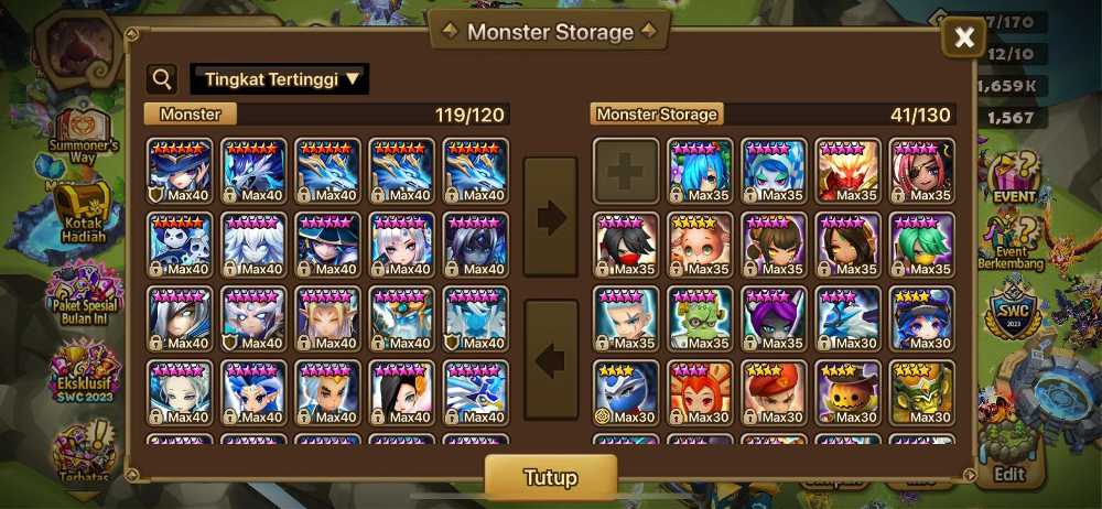 5 of 9
