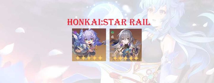 [Asia]bailu+Broniya | TL3-10 |0-5 four-star characters |departure banner uncleared(50/50)| Female |Not bound to mailbox and mobile phone