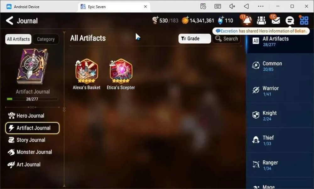 4 of 9