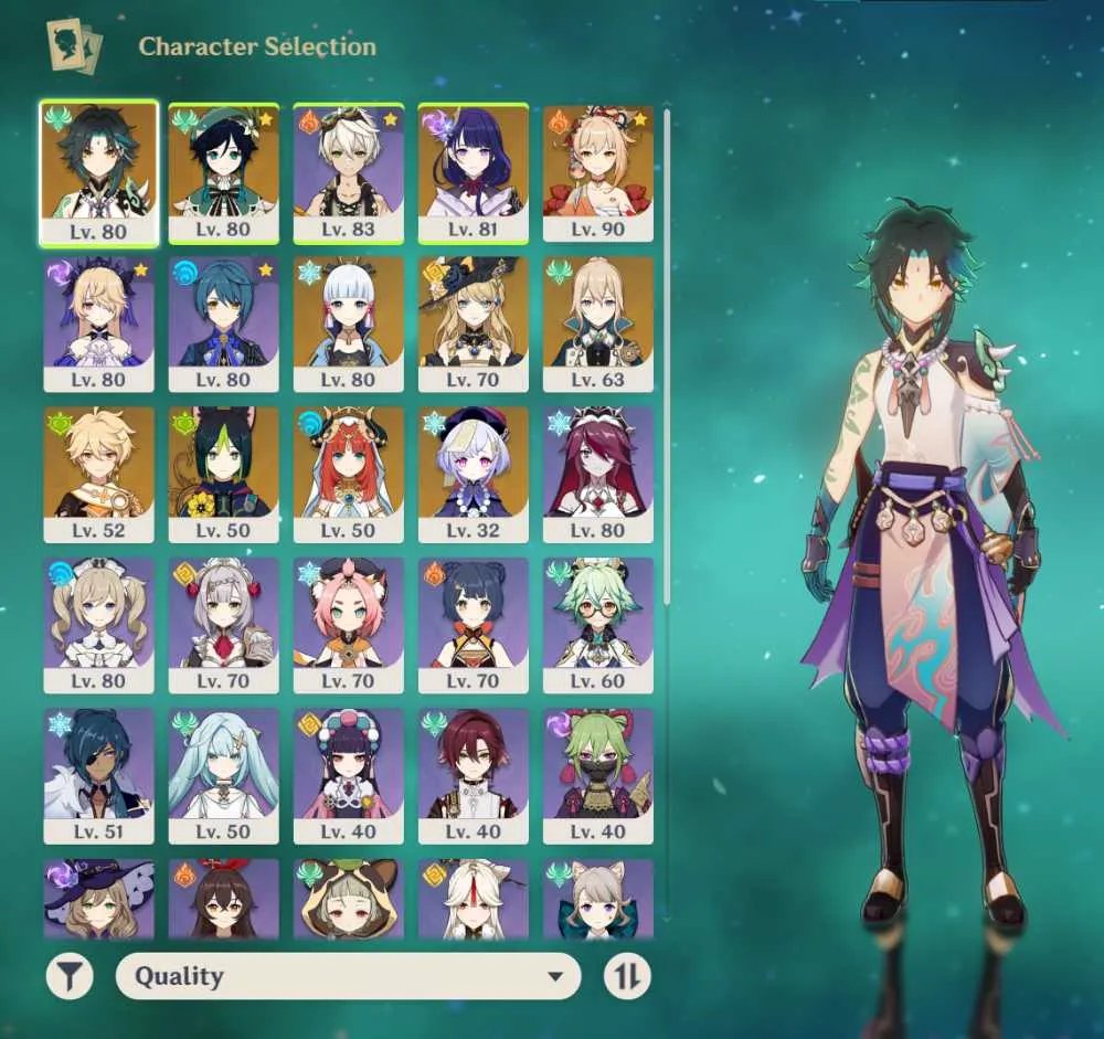 1 of 3