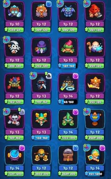 4 of 4