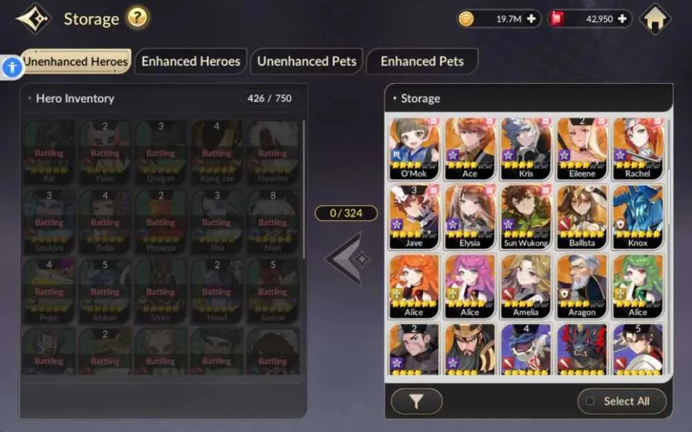 9 of 9