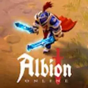 ALB25: Asia |607M Fame |PVP/ZVZ/PVE/ Money Making + All Content Account | T8 Tools |  Over 37M Silver Assets(T8 items) | Good Specs