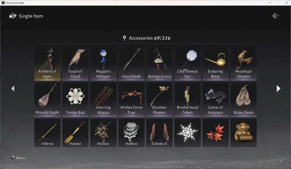 8 of 9