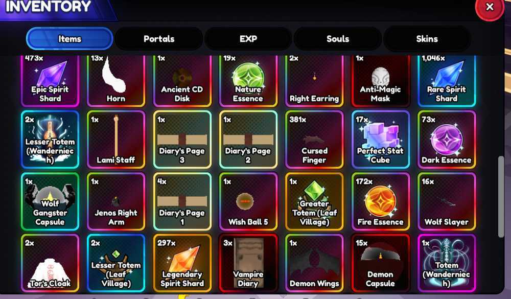5 of 5