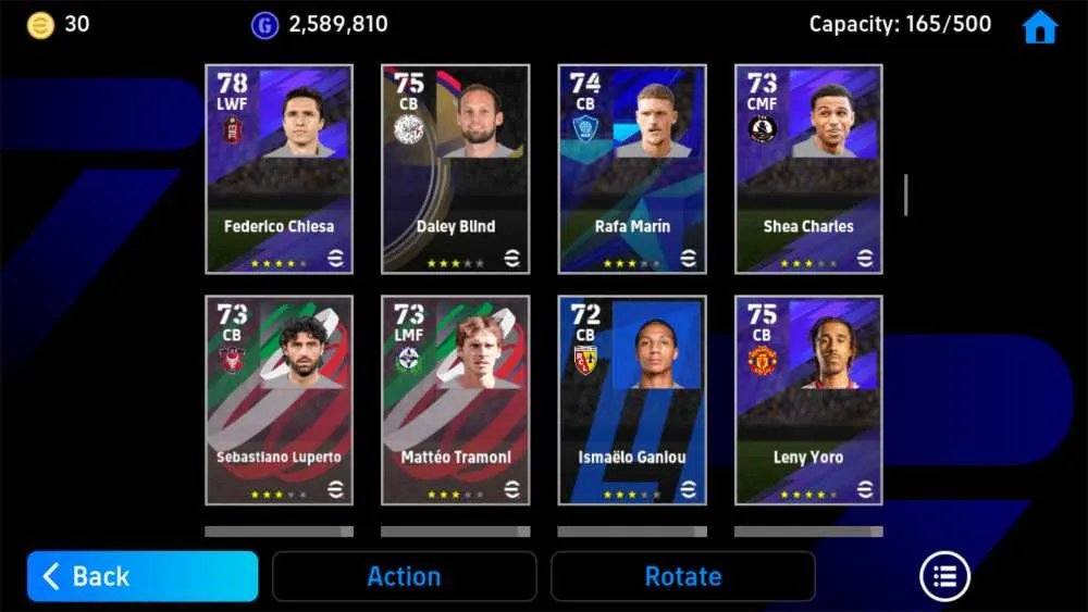 7 of 9