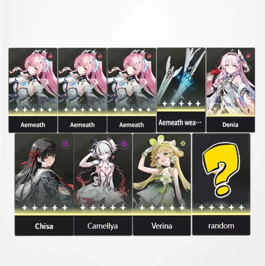 1 of 1