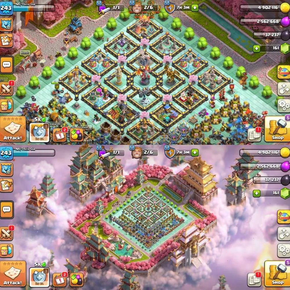 4 of 9