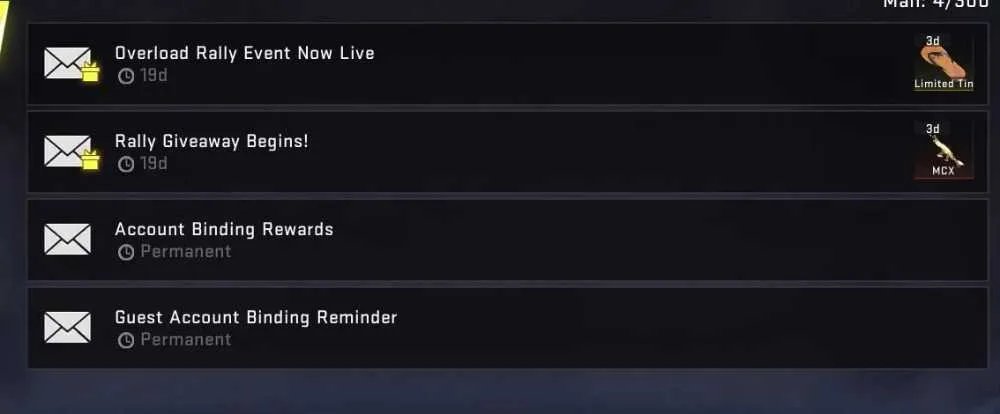 7 of 9