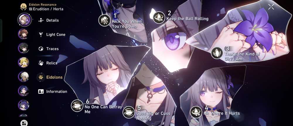 8 of 9