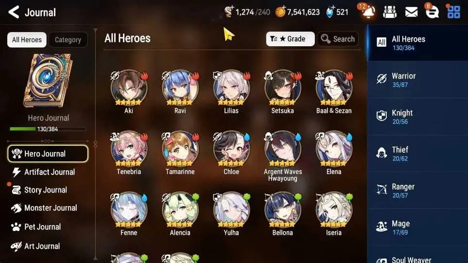 7 of 9