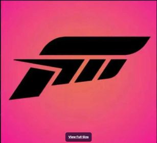 🎮【PS5】Forza Horizon 5 💰 900 Million Credits | 🛠️ Handcrafted | 🔒 Ban-Safe | ⚡ Instant Delivery | 🔑 Full Access