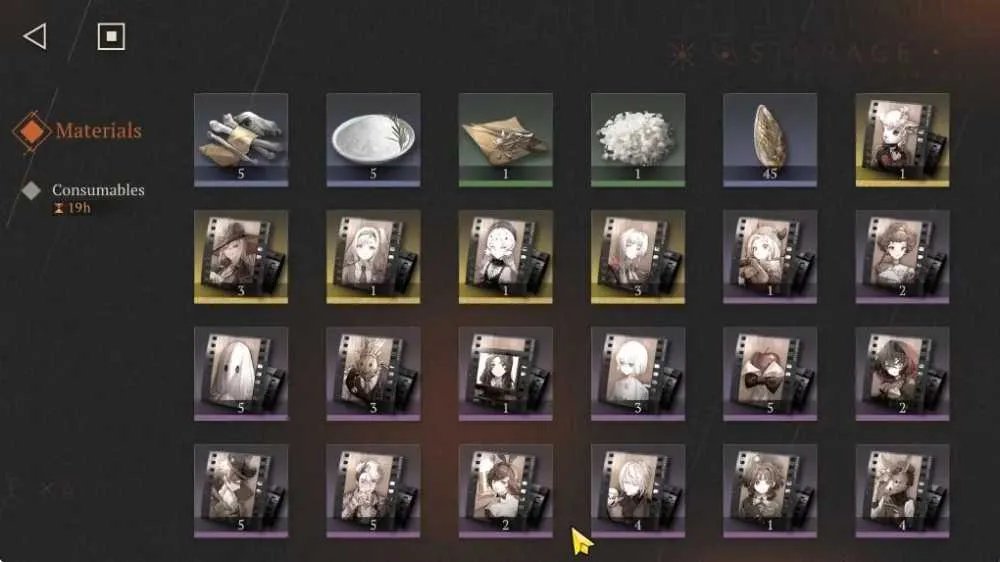 8 of 9