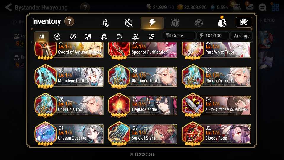 4 of 8