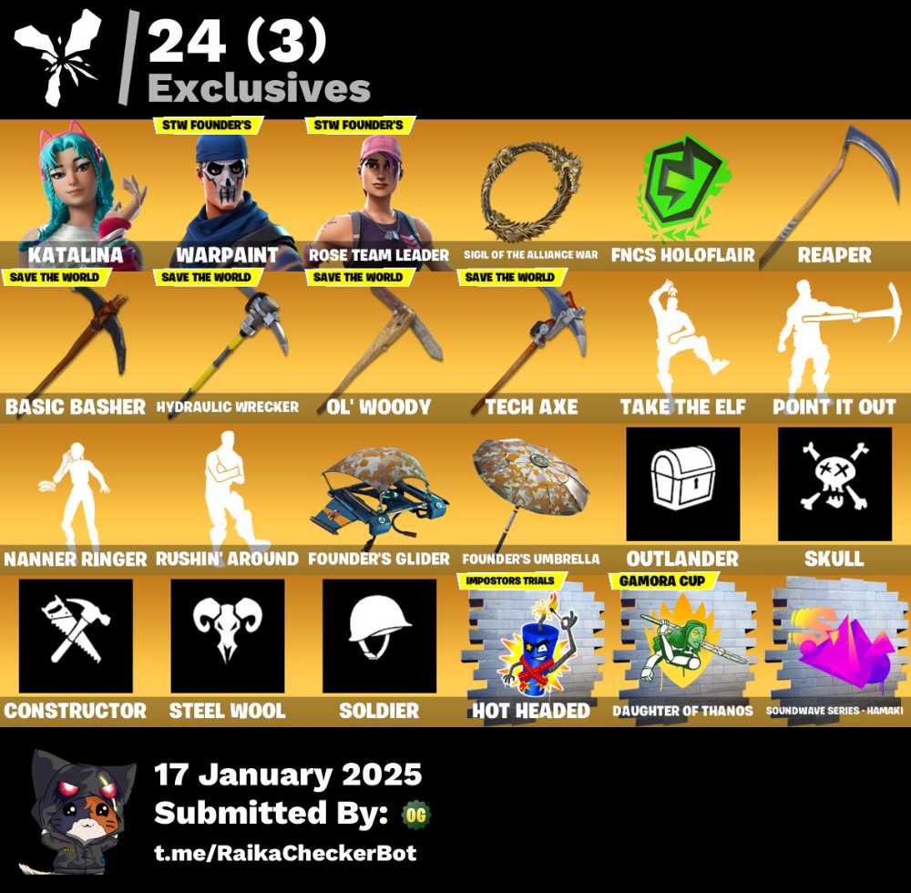 6 of 7