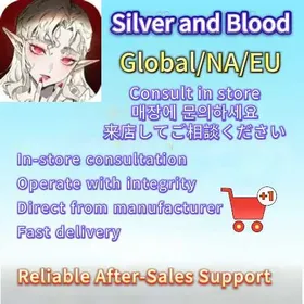 Limited-time lowest offer online|Pick  Choose OnlineSelect Your Bundle → Send to Support → Get Fast QuoteFully Stocked|Safe  Reliable |Silver and Blood