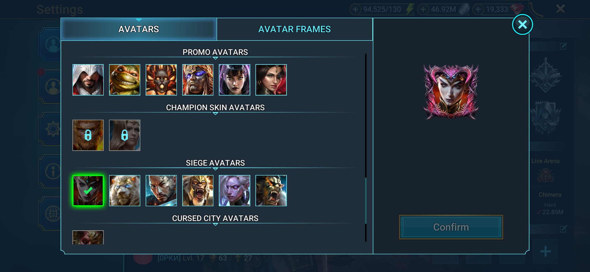 8 of 9