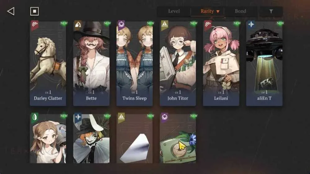 9 of 9