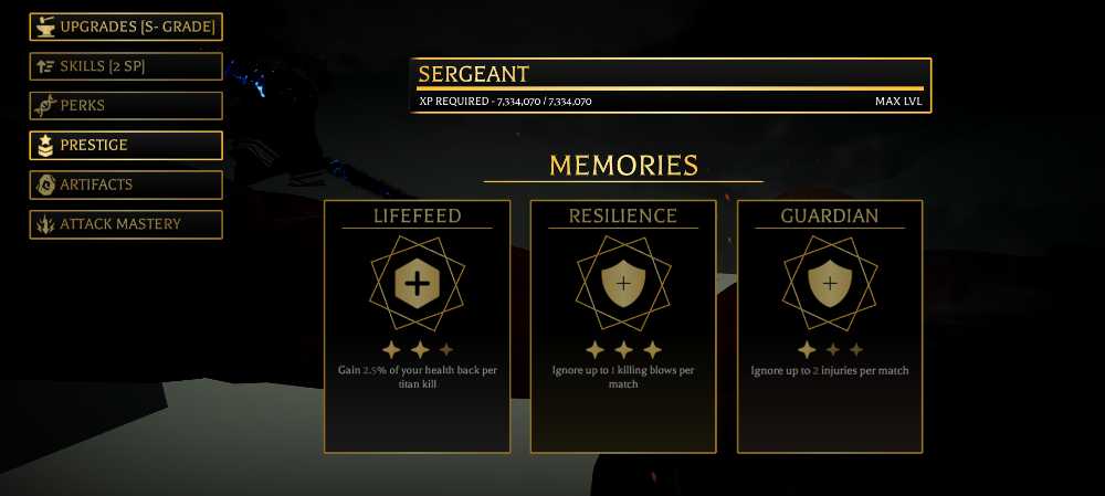 4 of 9