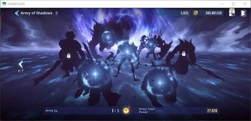 7 of 9