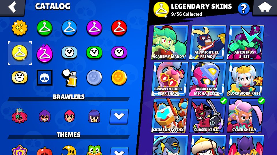 6 of 9